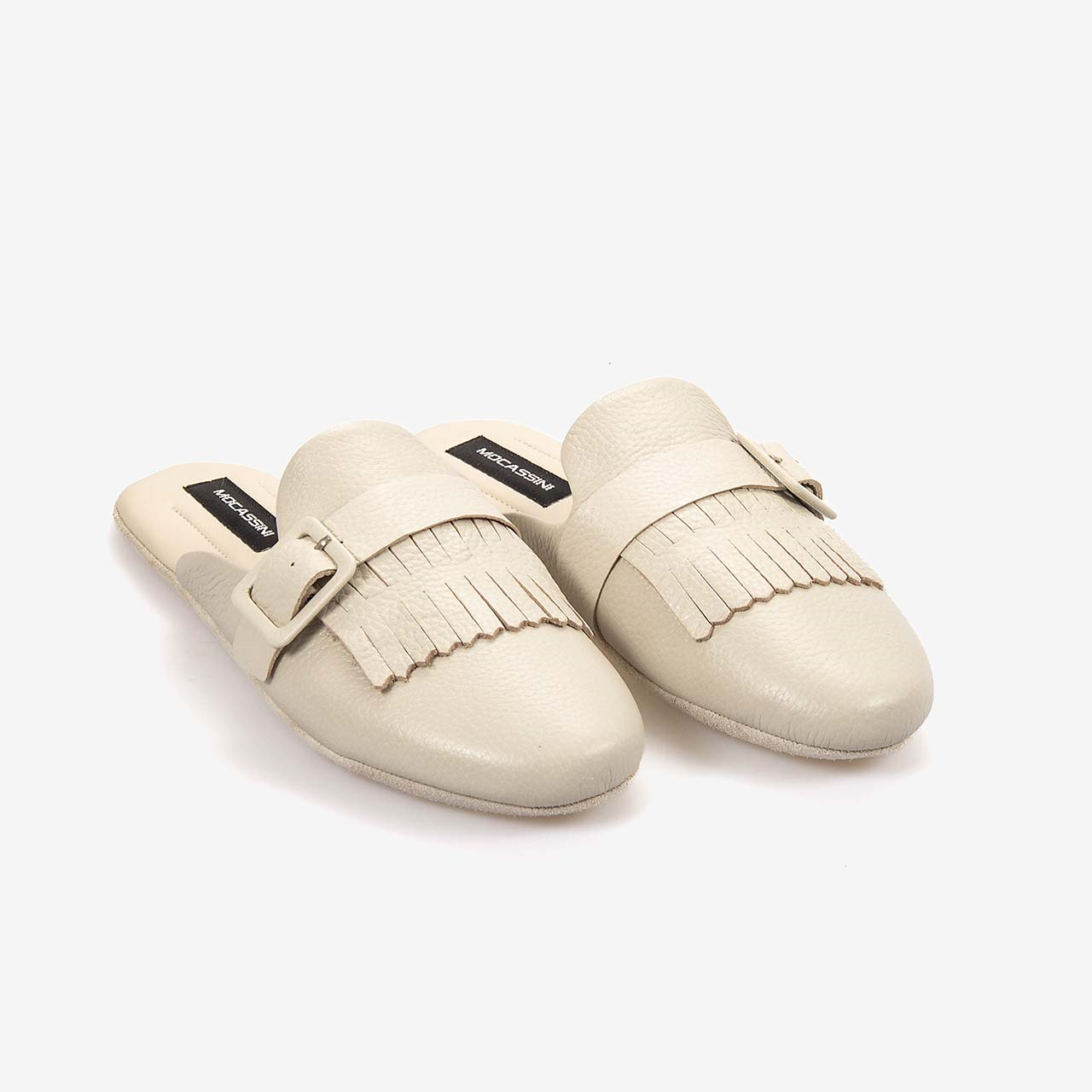 TerlikMocassiniMocassini Erkek Terlik 4646