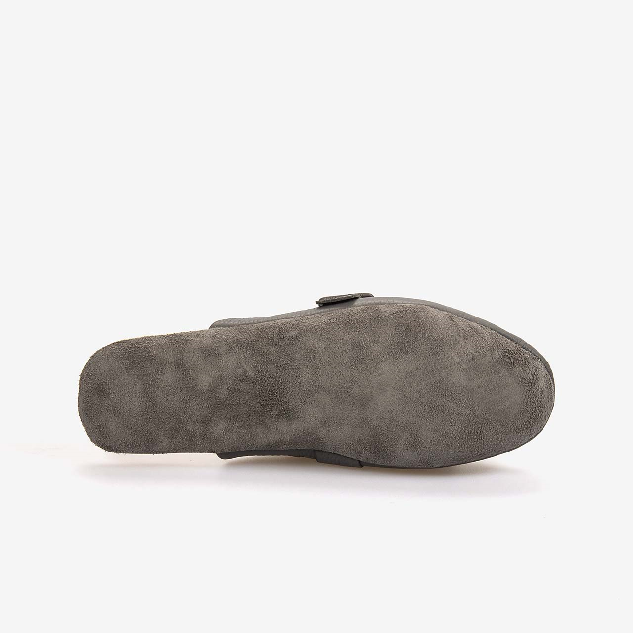 TerlikMocassiniMocassini Erkek Terlik 4646