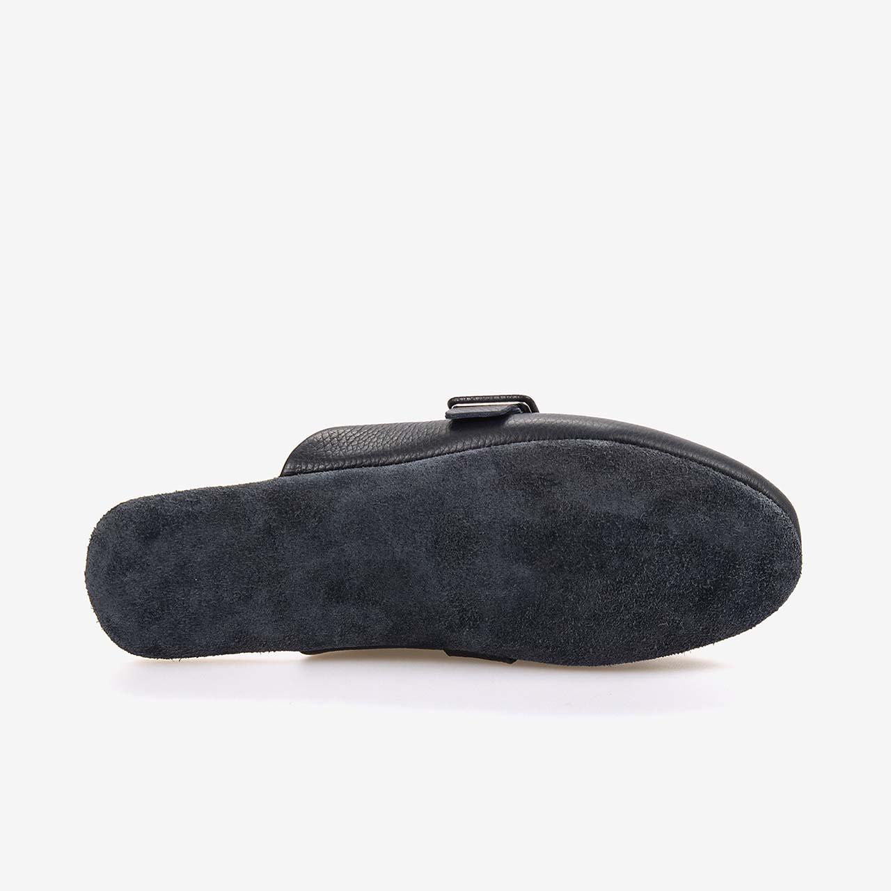 TerlikMocassiniMocassini Erkek Terlik 4646