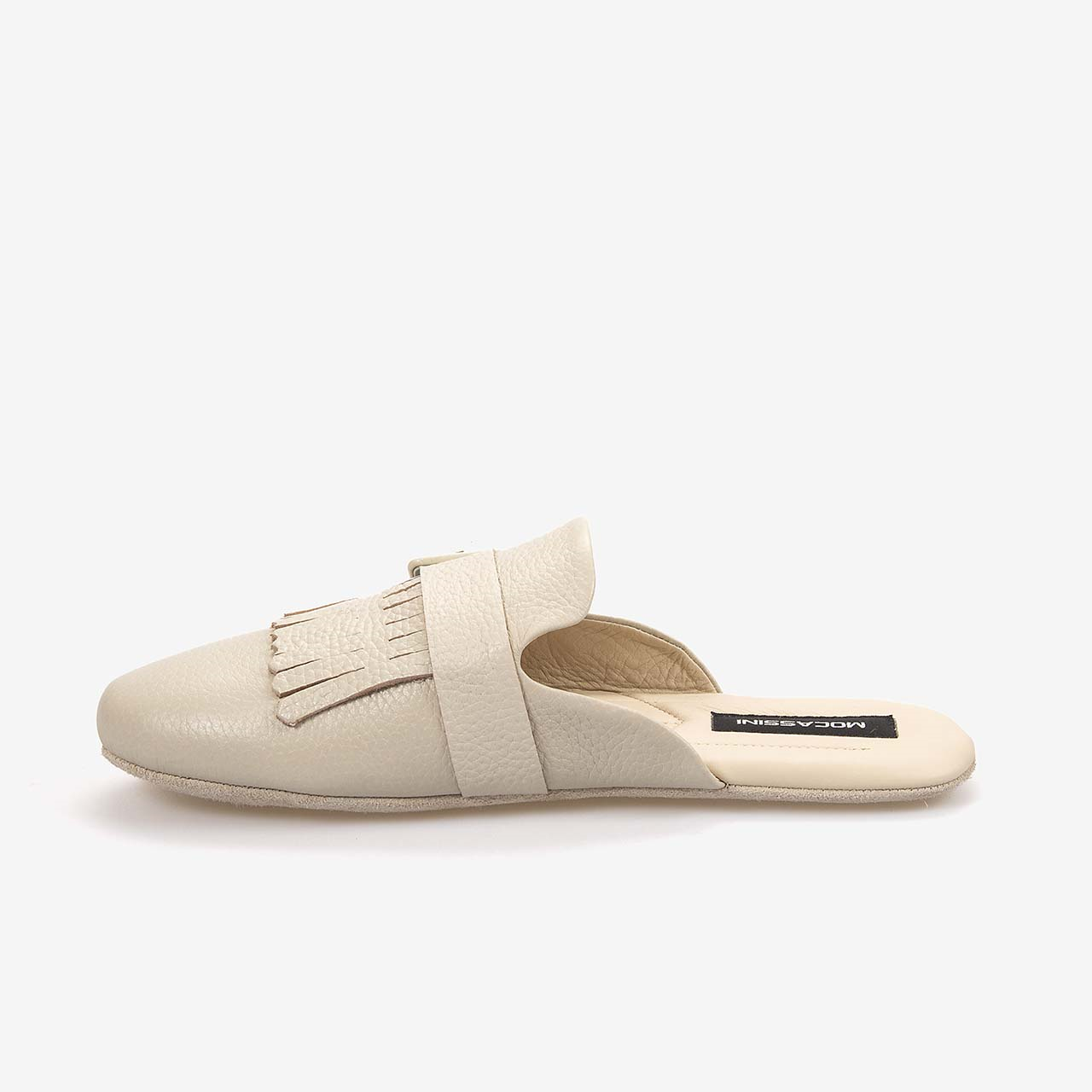 TerlikMocassiniMocassini Erkek Terlik 4646