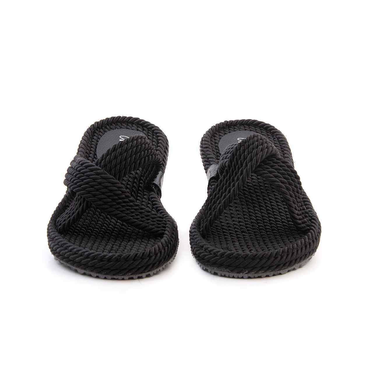 MocassiniMocassini   Erkek Terlik ROMAT2