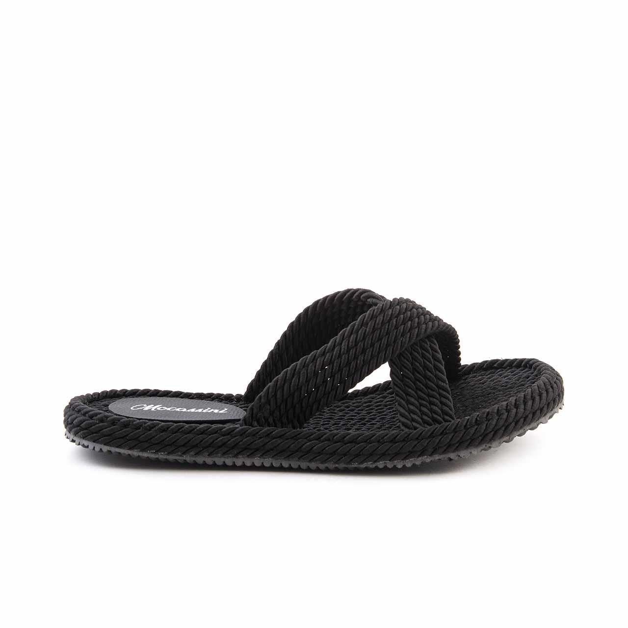 MocassiniMocassini   Erkek Terlik ROMAT2