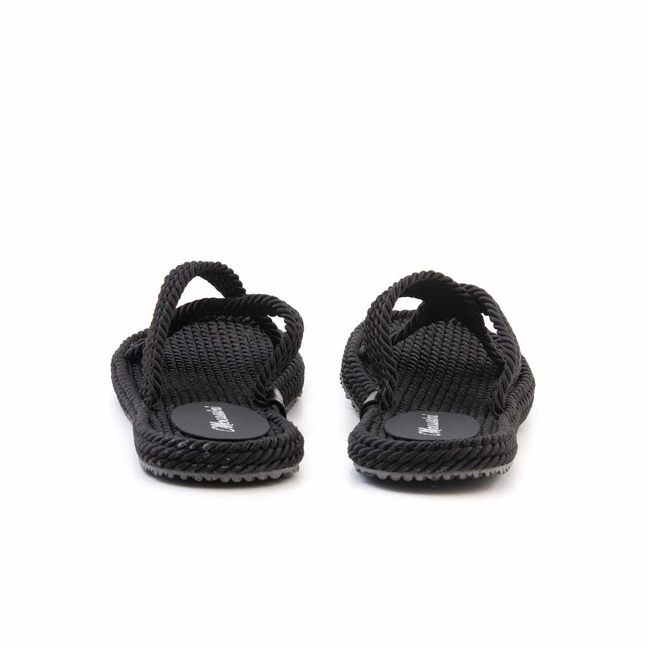 MocassiniMocassini   Erkek Terlik ROMAT2