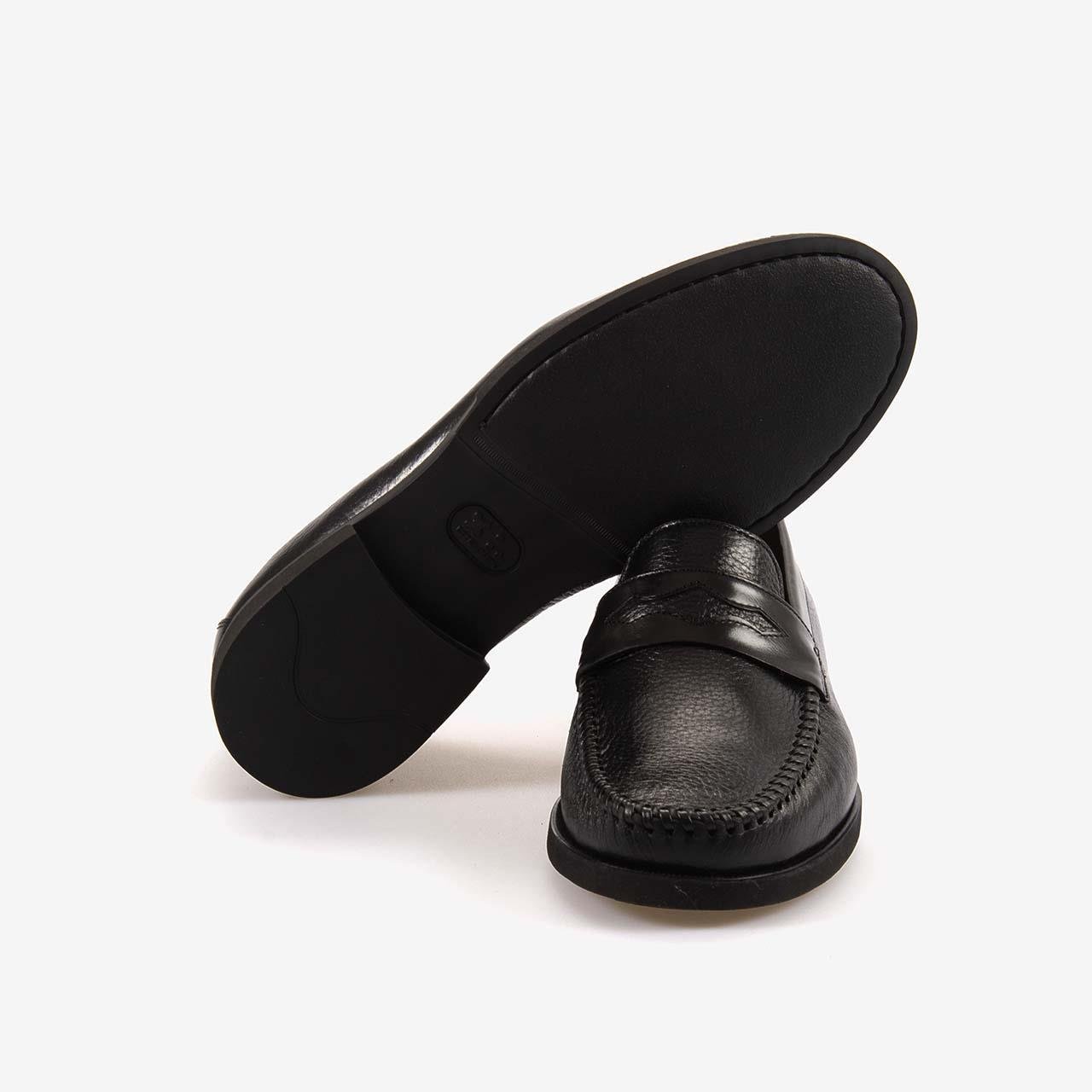 GünlükMocassini GoldMocassini Gold   Erkek Günlük Ayakkabı 482155