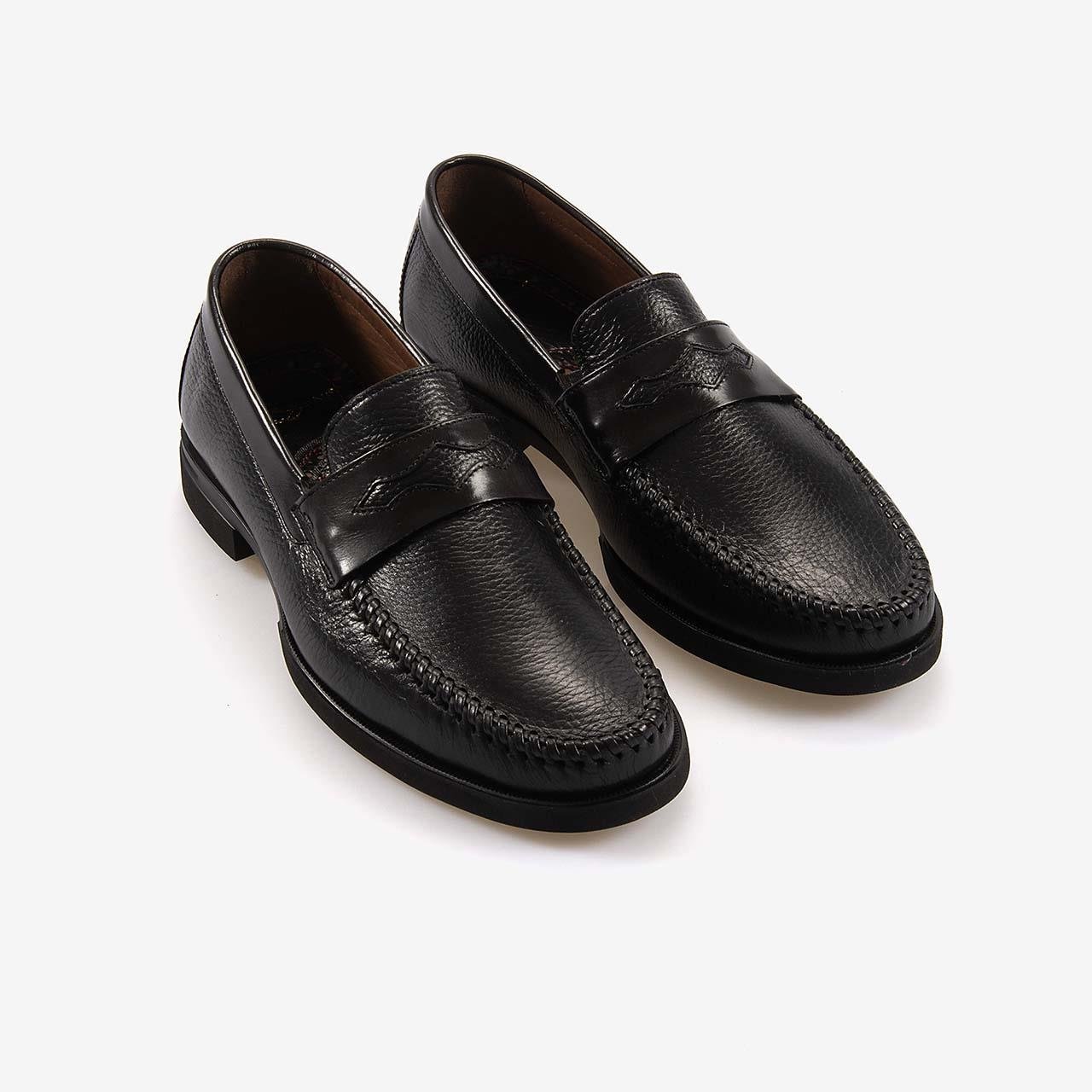 GünlükMocassini GoldMocassini Gold   Erkek Günlük Ayakkabı 482155