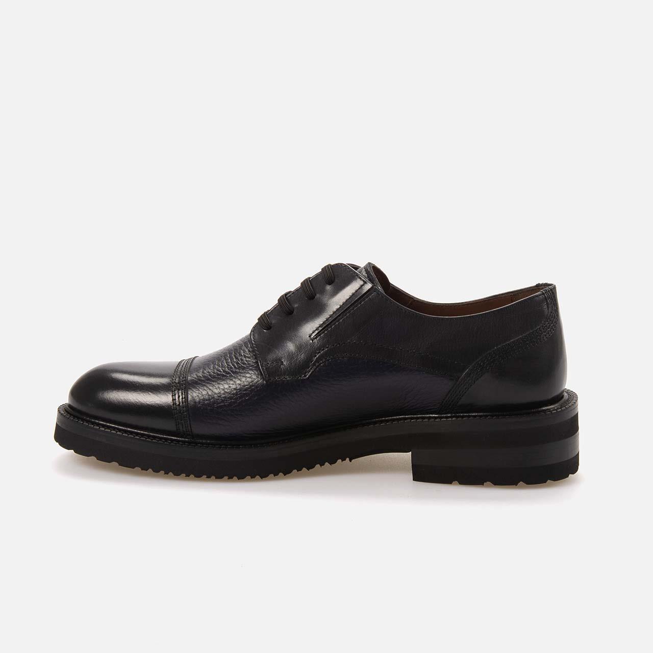 GünlükMocassini GoldMocassini Gold   Erkek Günlük Ayakkabı 50259