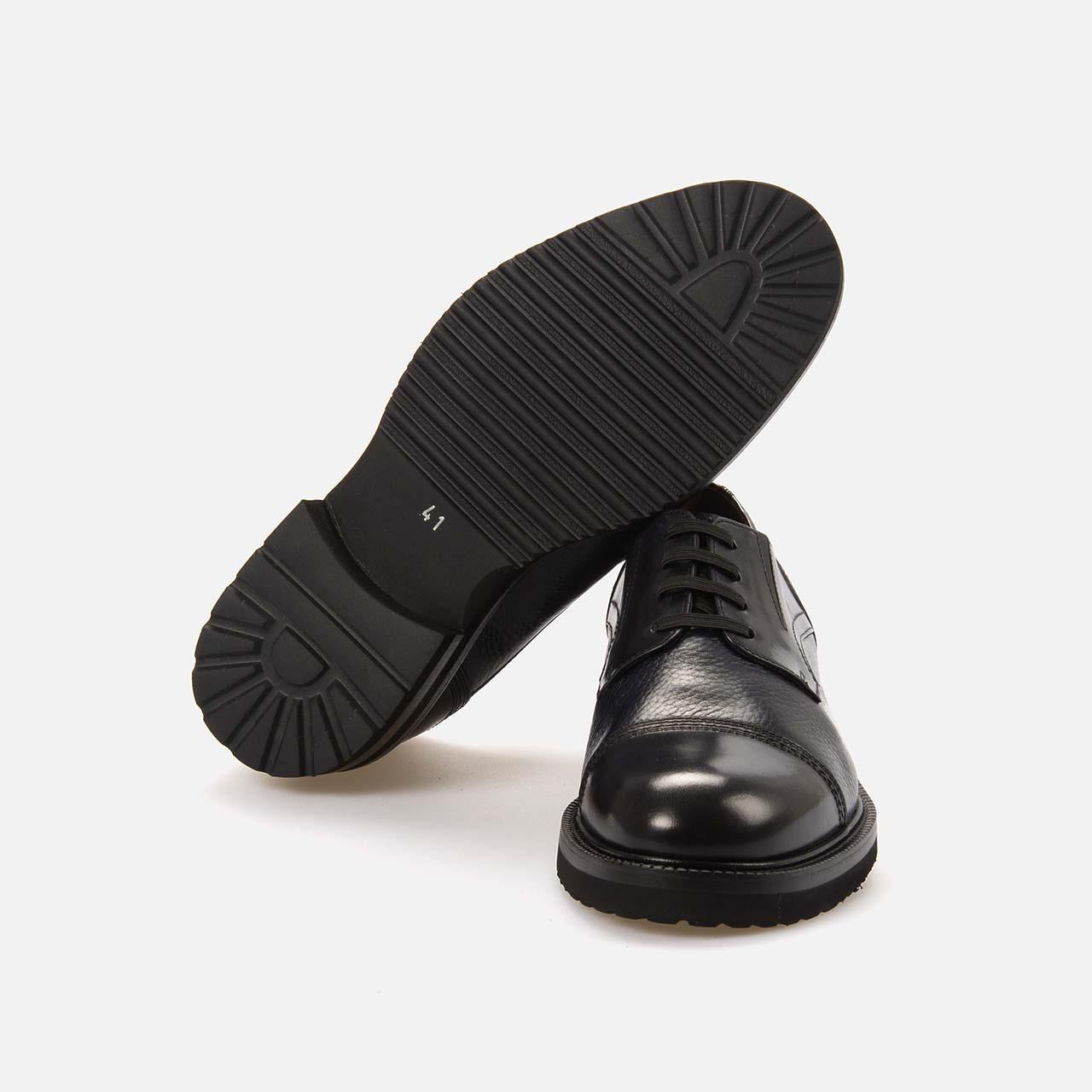 GünlükMocassini GoldMocassini Gold   Erkek Günlük Ayakkabı 50259