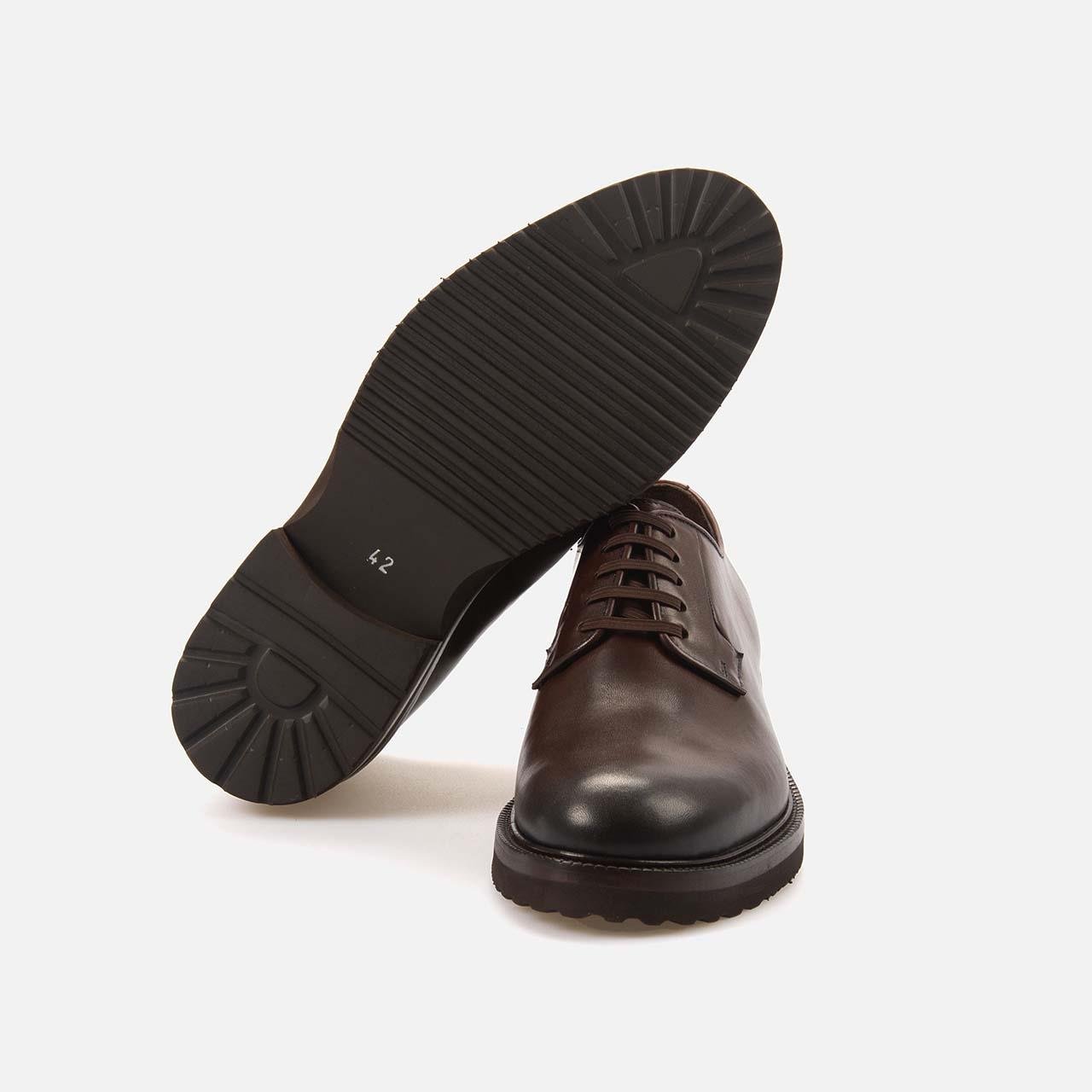 GünlükMocassini GoldMocassini Gold   Erkek Günlük Ayakkabı 50265