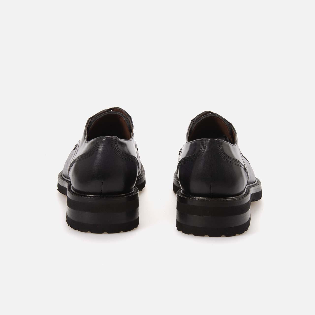 GünlükMocassini GoldMocassini Gold   Erkek Günlük Ayakkabı 50259