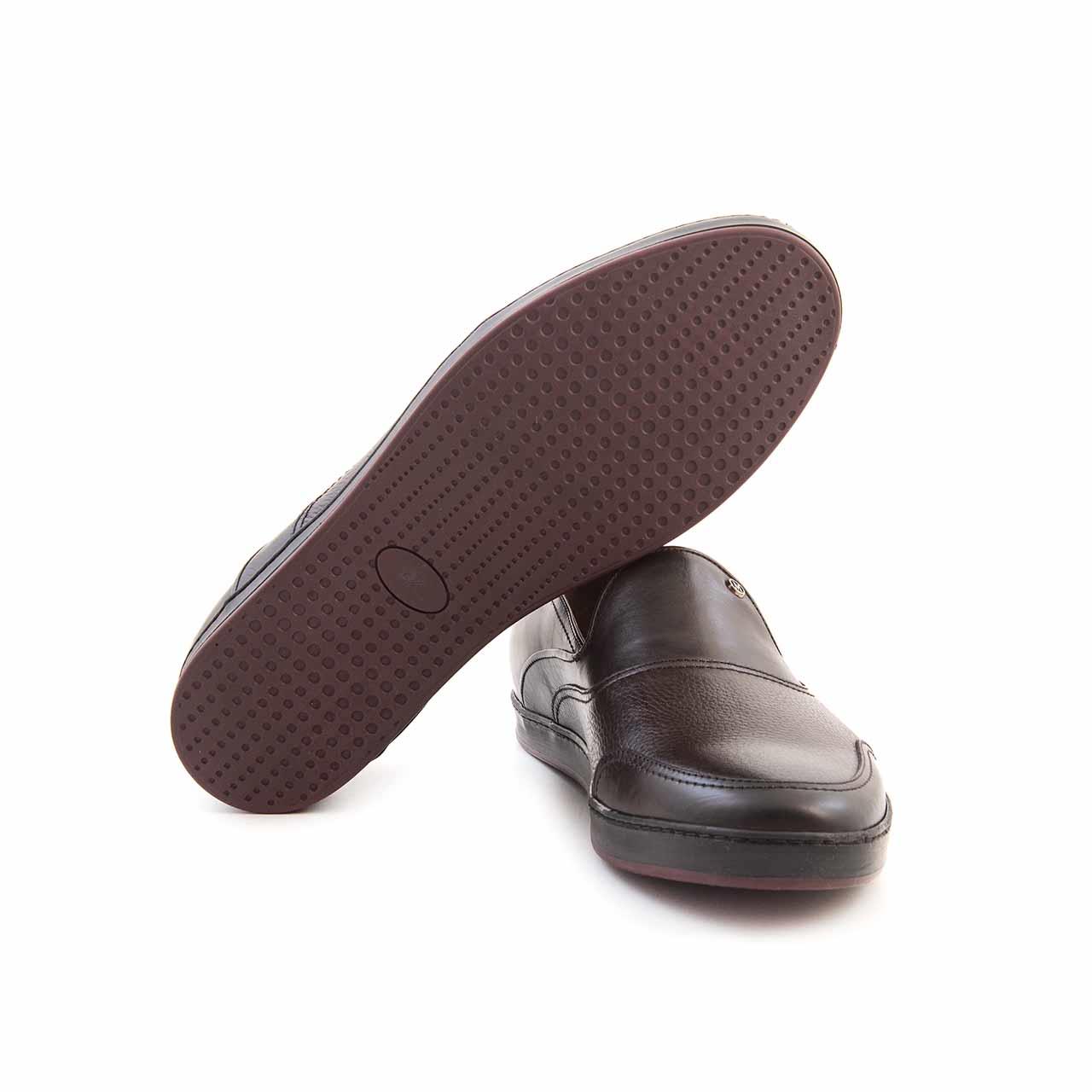 GünlükMocassini GoldMocassini Gold   Erkek Günlük Ayakkabı 50746