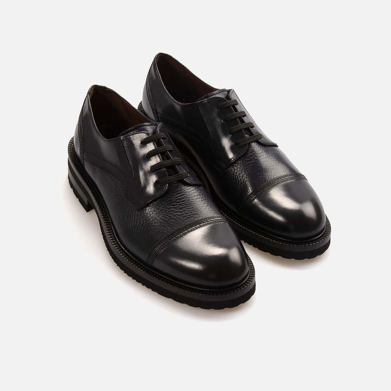 GünlükMocassini GoldMocassini Gold   Erkek Günlük Ayakkabı 50259