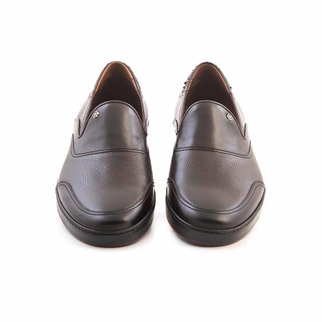 GünlükMocassini GoldMocassini Gold   Erkek Günlük Ayakkabı 50746