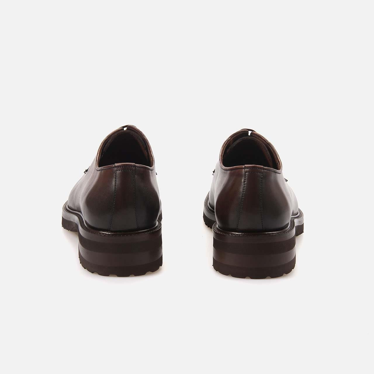 GünlükMocassini GoldMocassini Gold   Erkek Günlük Ayakkabı 50265