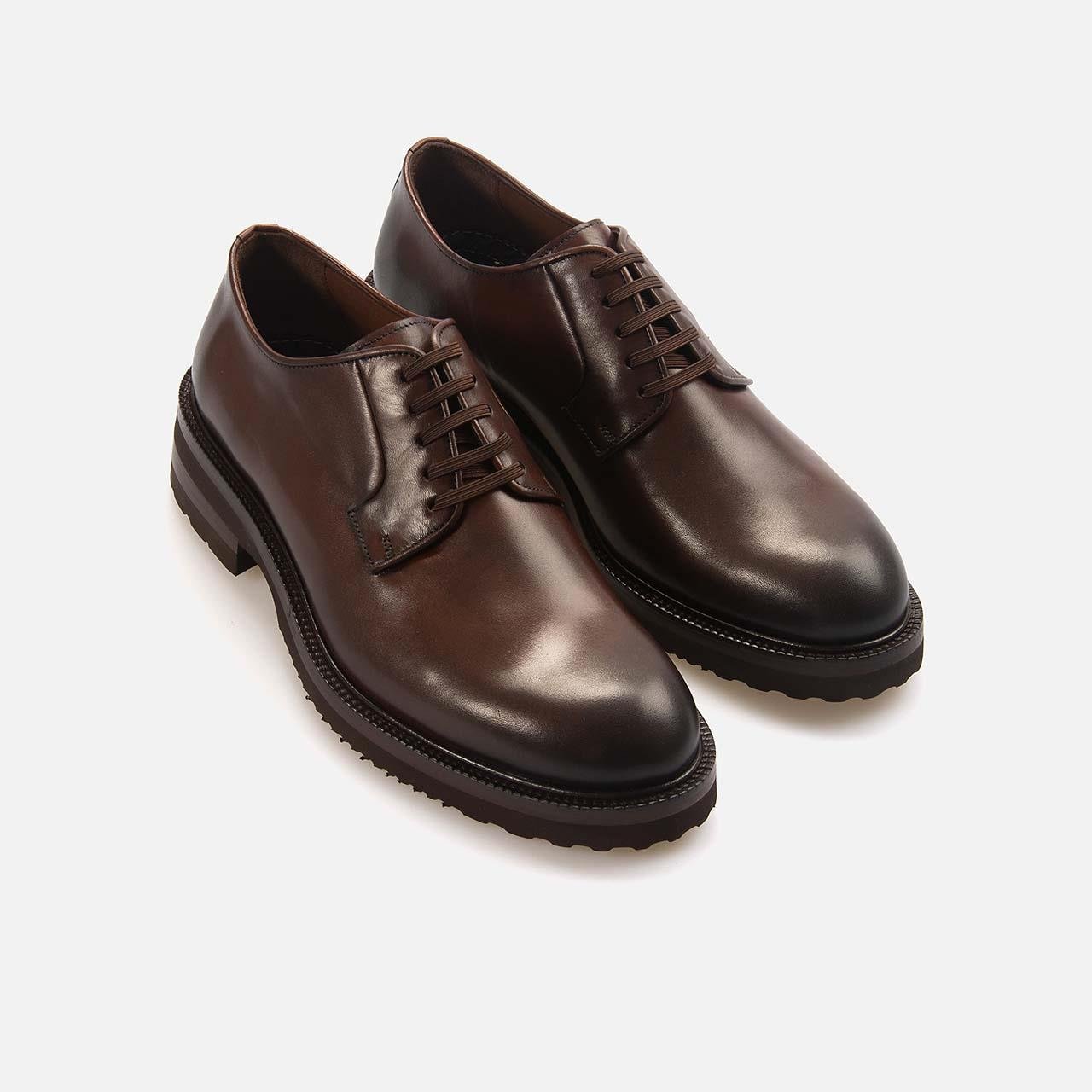 GünlükMocassini GoldMocassini Gold   Erkek Günlük Ayakkabı 50265