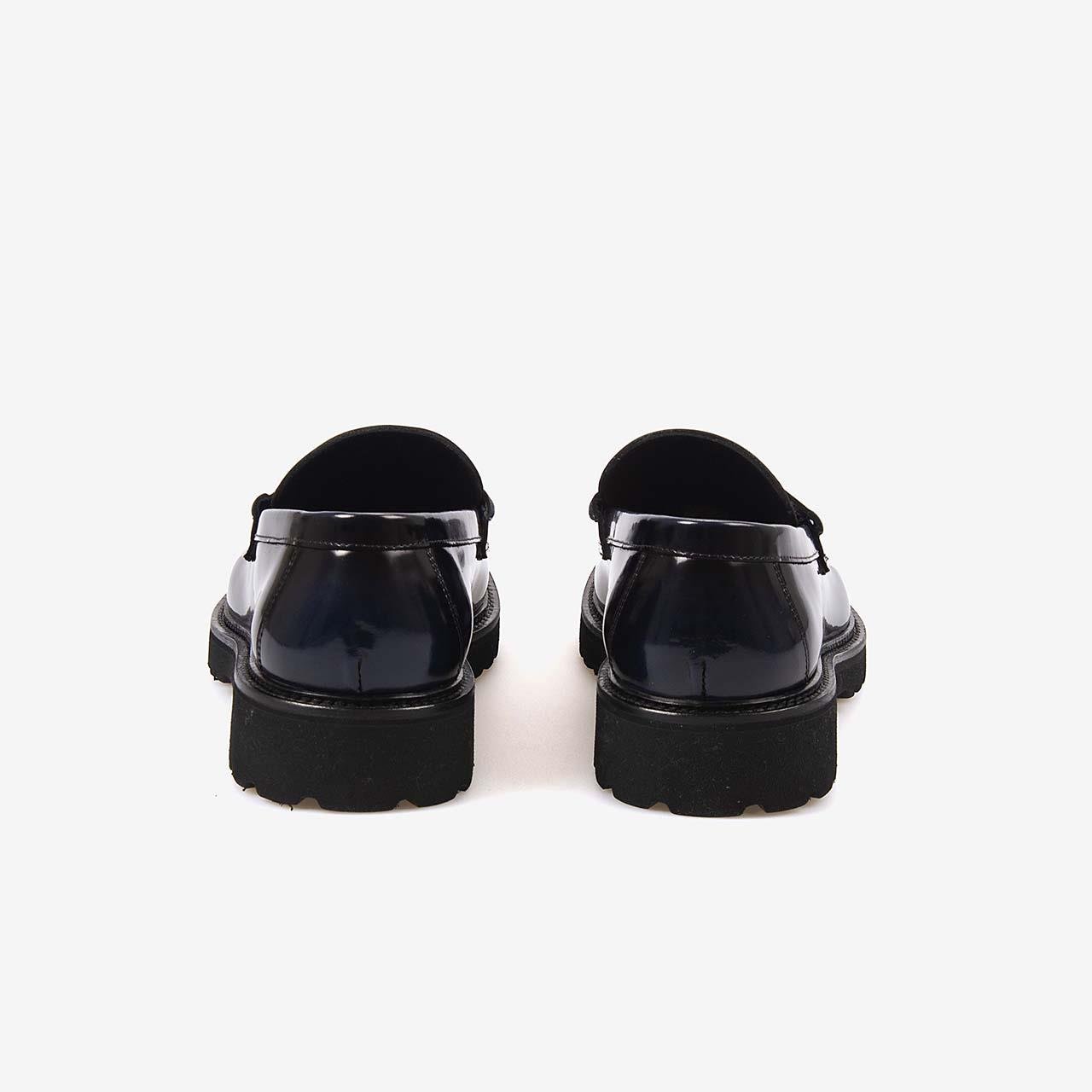 GünlükMocassini GoldMocassini Gold   Erkek Günlük Ayakkabı 827C