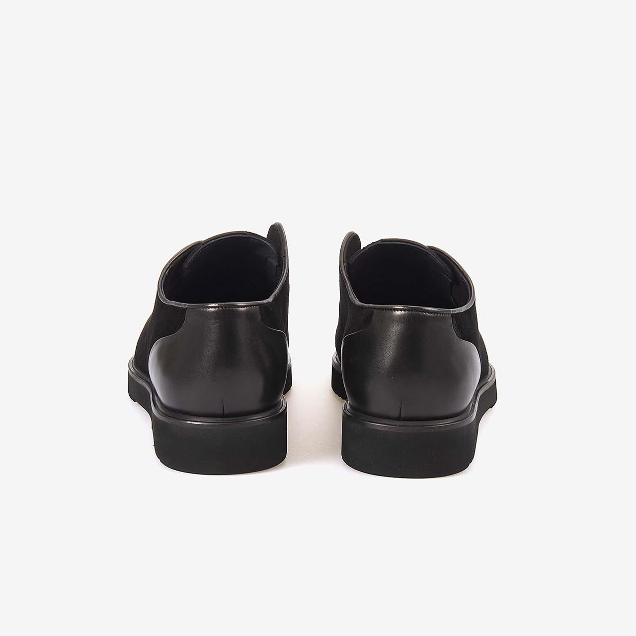 GünlükMocassini GoldMocassini Gold   Erkek Günlük Ayakkabı 8222