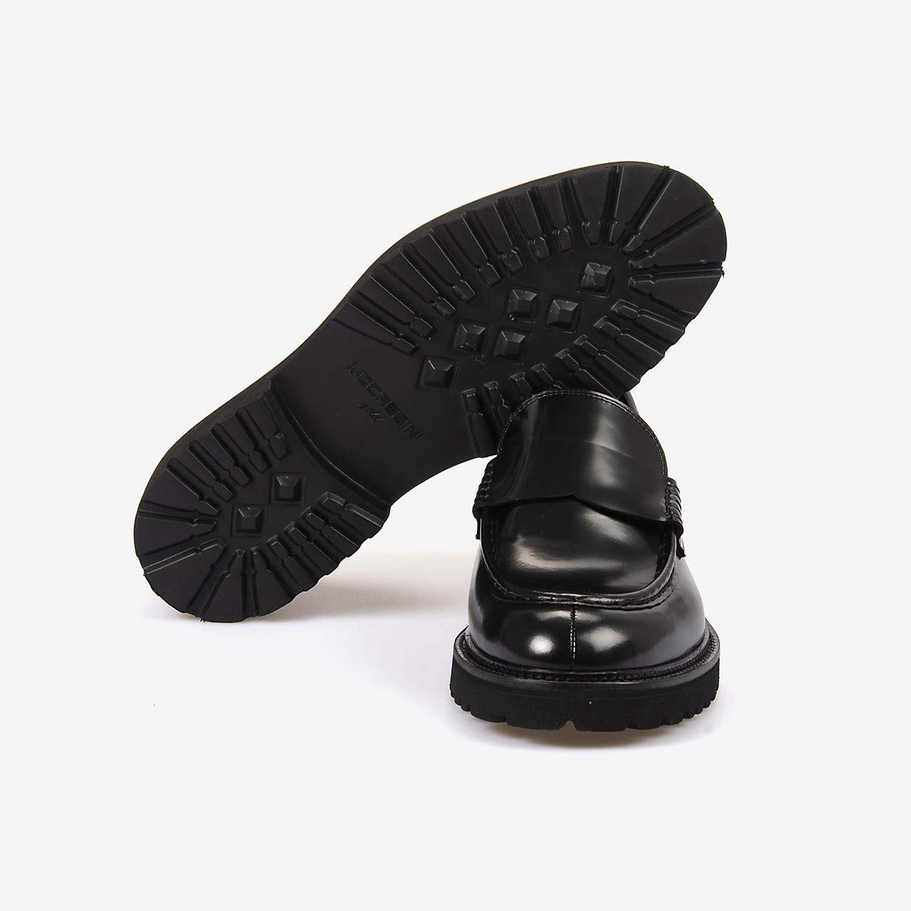 GünlükMocassini GoldMocassini Gold   Erkek Günlük Ayakkabı 827C