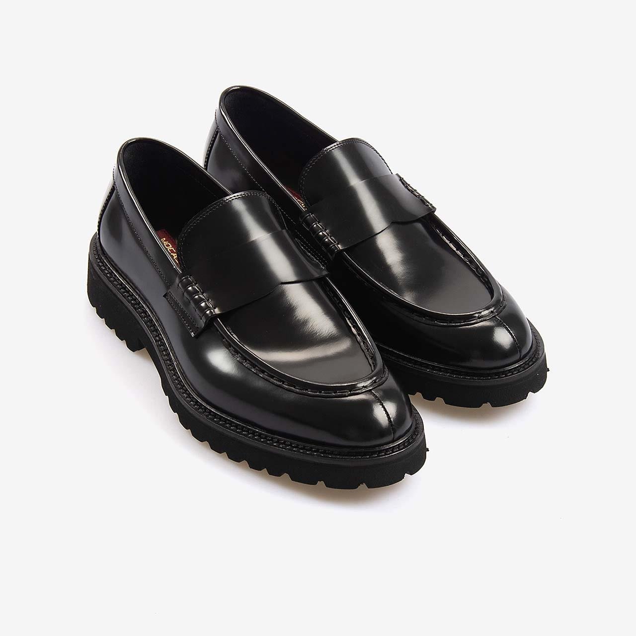 GünlükMocassini GoldMocassini Gold   Erkek Günlük Ayakkabı 827C