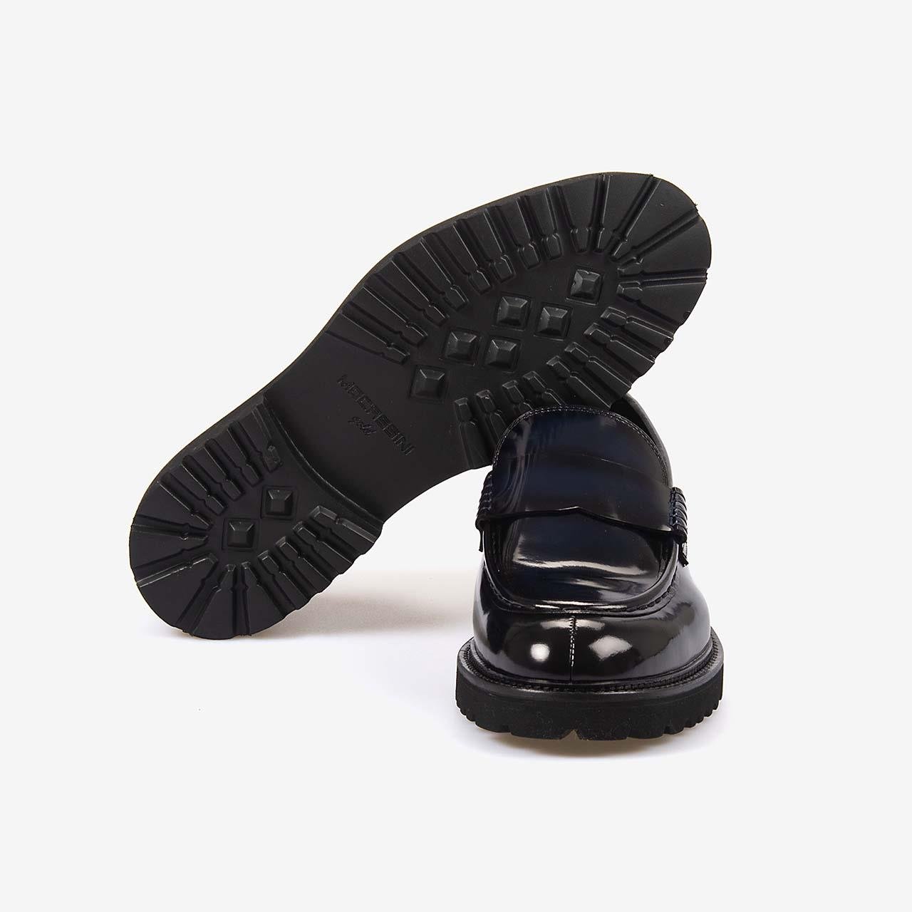 GünlükMocassini GoldMocassini Gold   Erkek Günlük Ayakkabı 827C