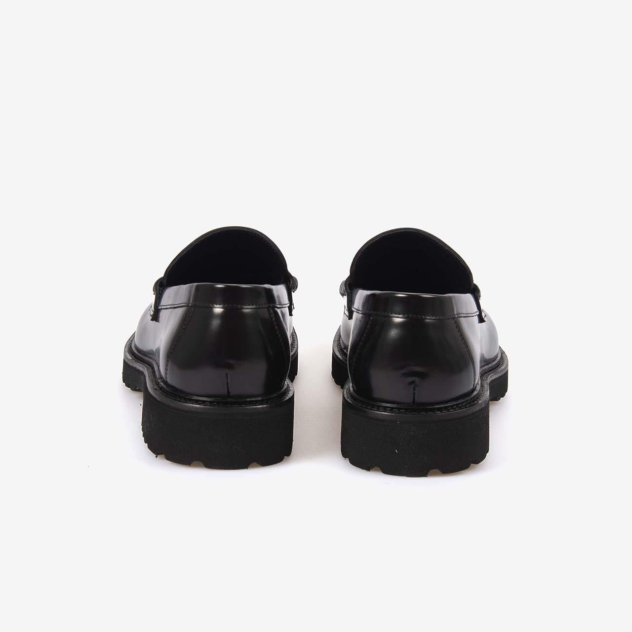 GünlükMocassini GoldMocassini Gold   Erkek Günlük Ayakkabı 827C