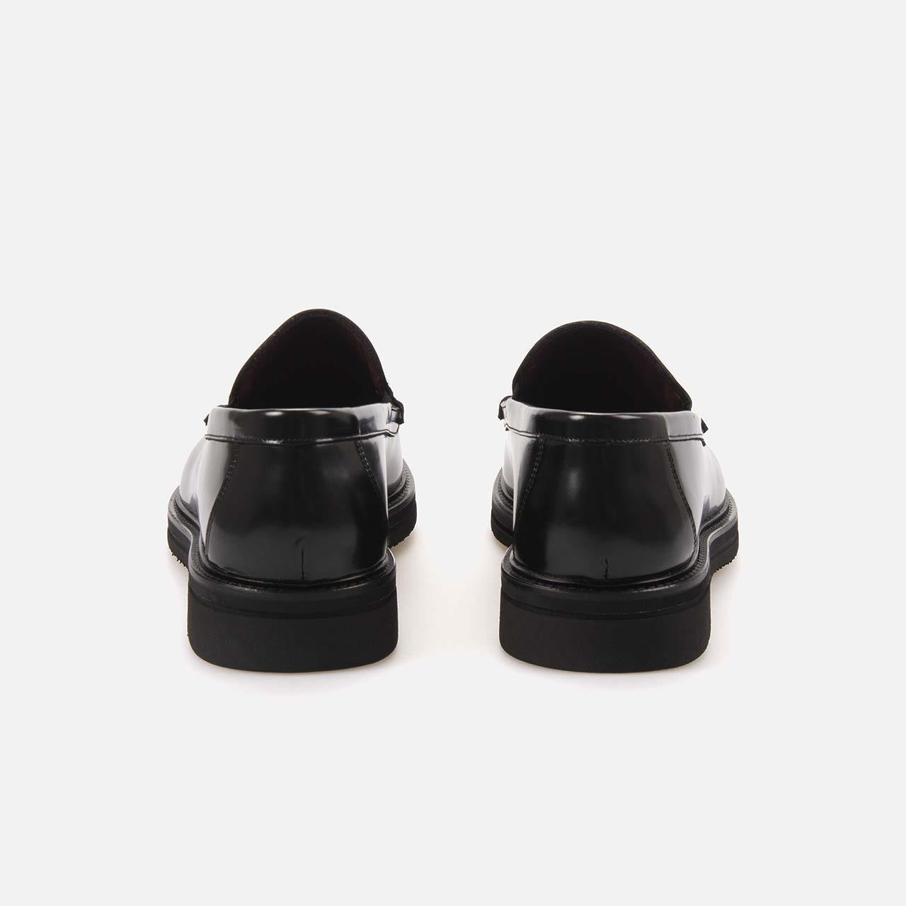 GünlükMocassini GoldMocassini Gold   Erkek Günlük Ayakkabı 8916