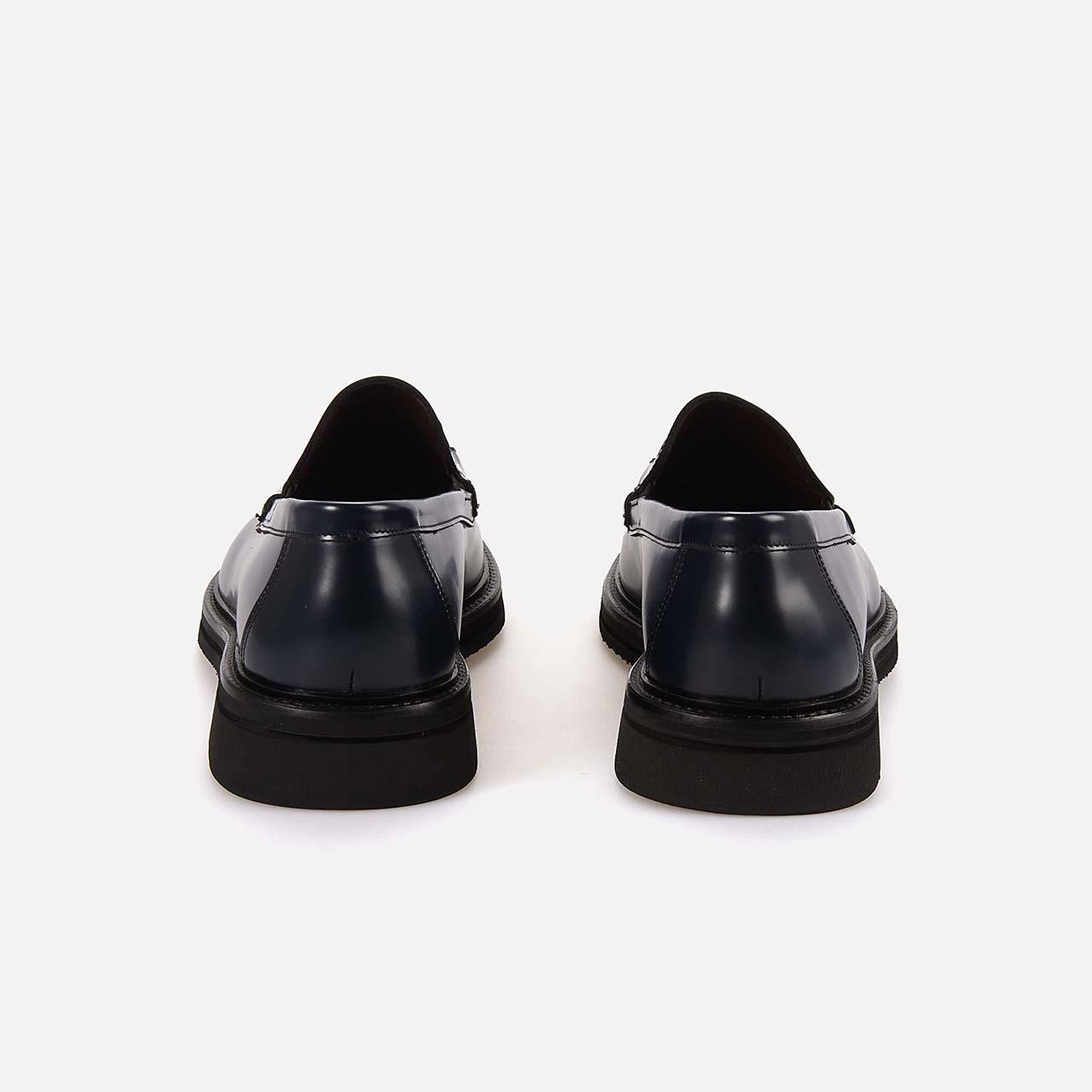 GünlükMocassini GoldMocassini Gold   Erkek Günlük Ayakkabı 8916