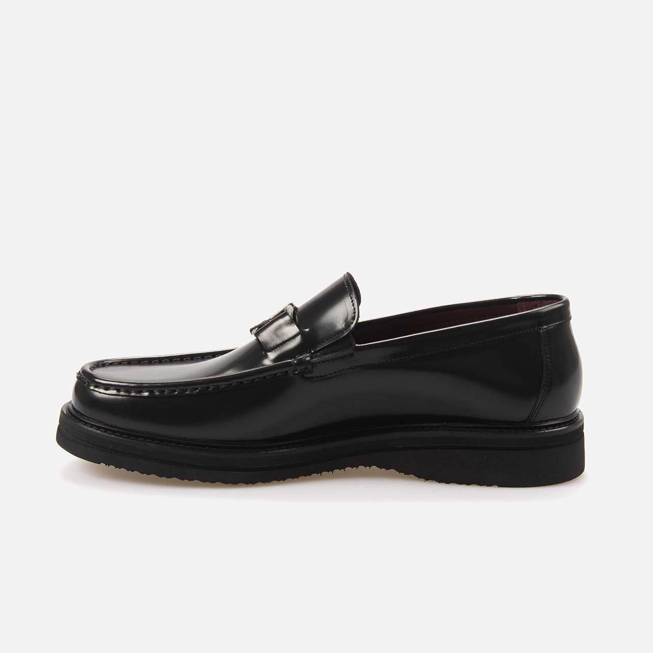 GünlükMocassini GoldMocassini Gold   Erkek Günlük Ayakkabı 8916