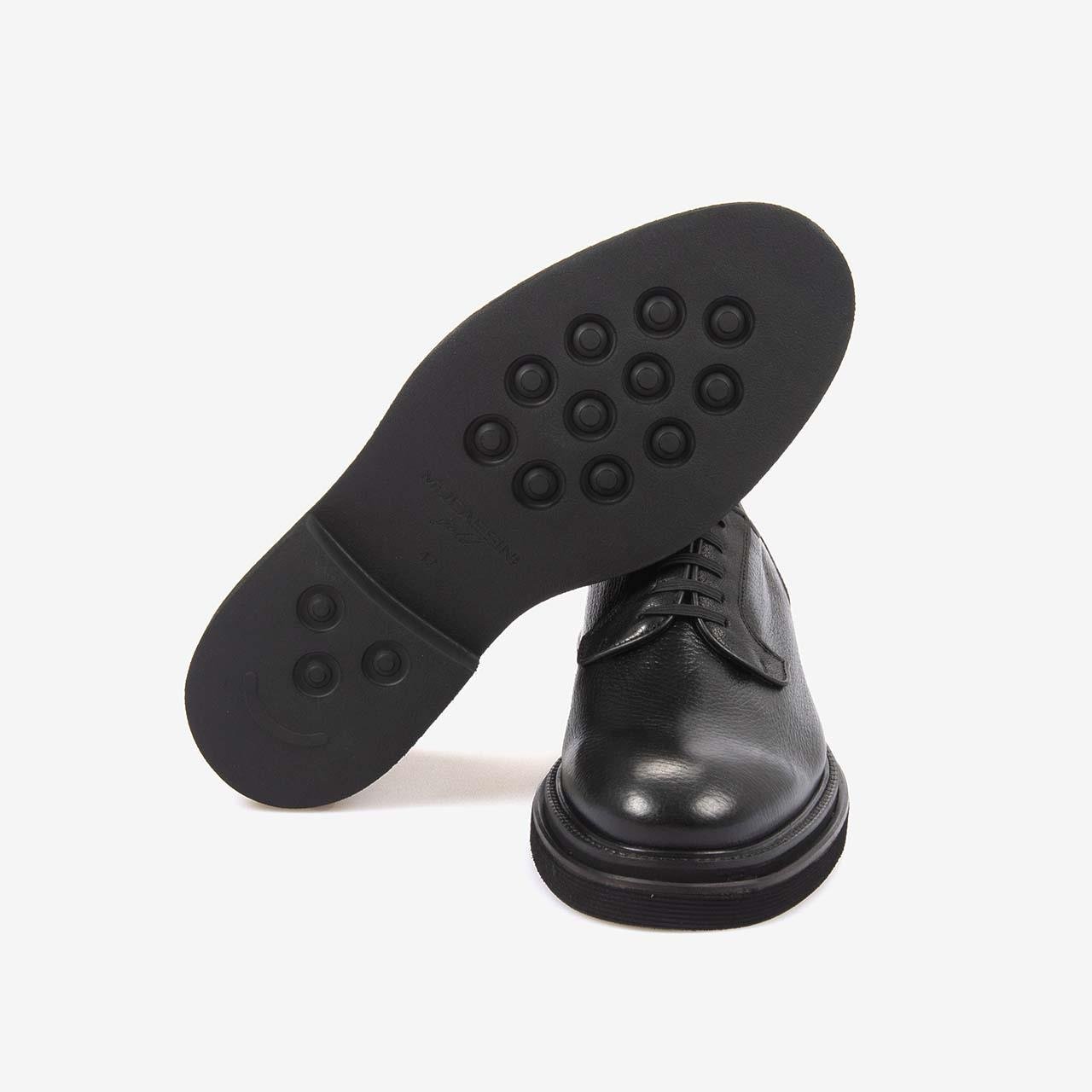 GünlükMocassini GoldMocassini Gold   Erkek Günlük Ayakkabı C317