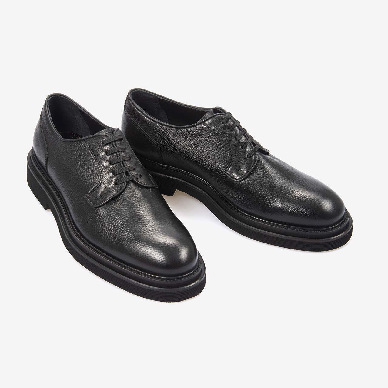 GünlükMocassini GoldMocassini Gold   Erkek Günlük Ayakkabı C317