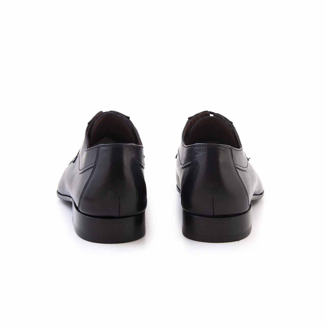 KlasikMocassini GoldMocassini Gold   Erkek Klasik Ayakkabı 48409