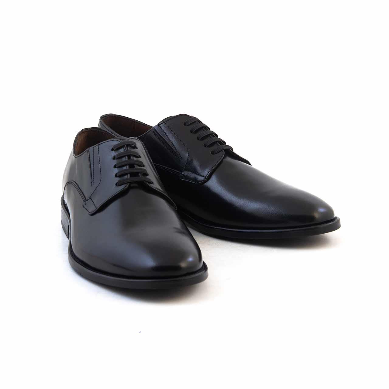 Erkek Klasik AyakkabılarMocassini GoldMocassini Gold   Erkek Klasik Ayakkabı 48587