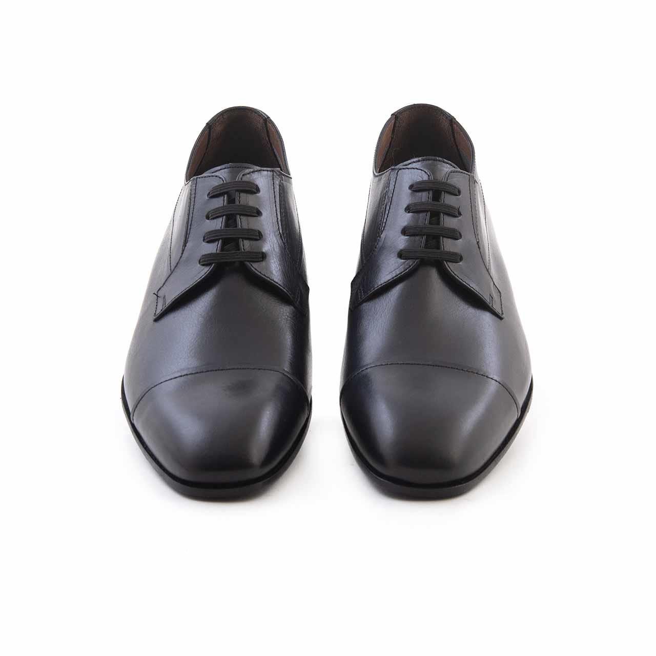 KlasikMocassini GoldMocassini Gold   Erkek Klasik Ayakkabı 48409