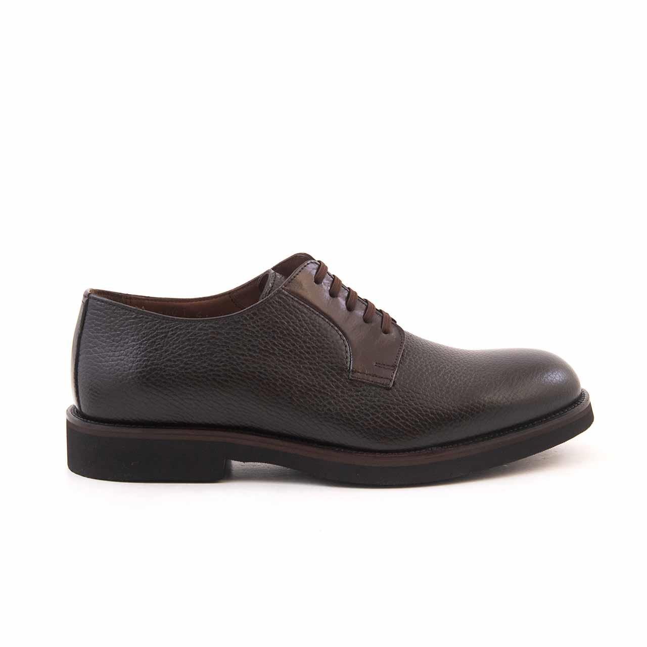 Mocassini GoldMocassini Gold   Erkek Klasik Ayakkabı 64601