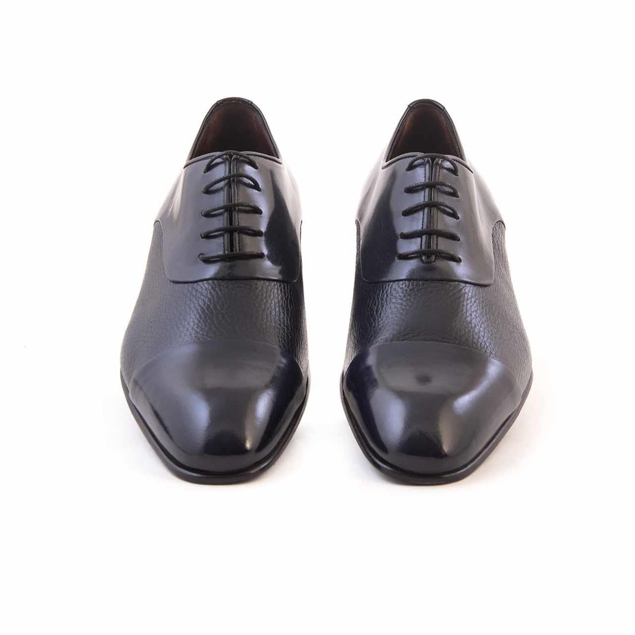 Mocassini GoldMocassini Gold   Erkek Klasik Ayakkabı 7042