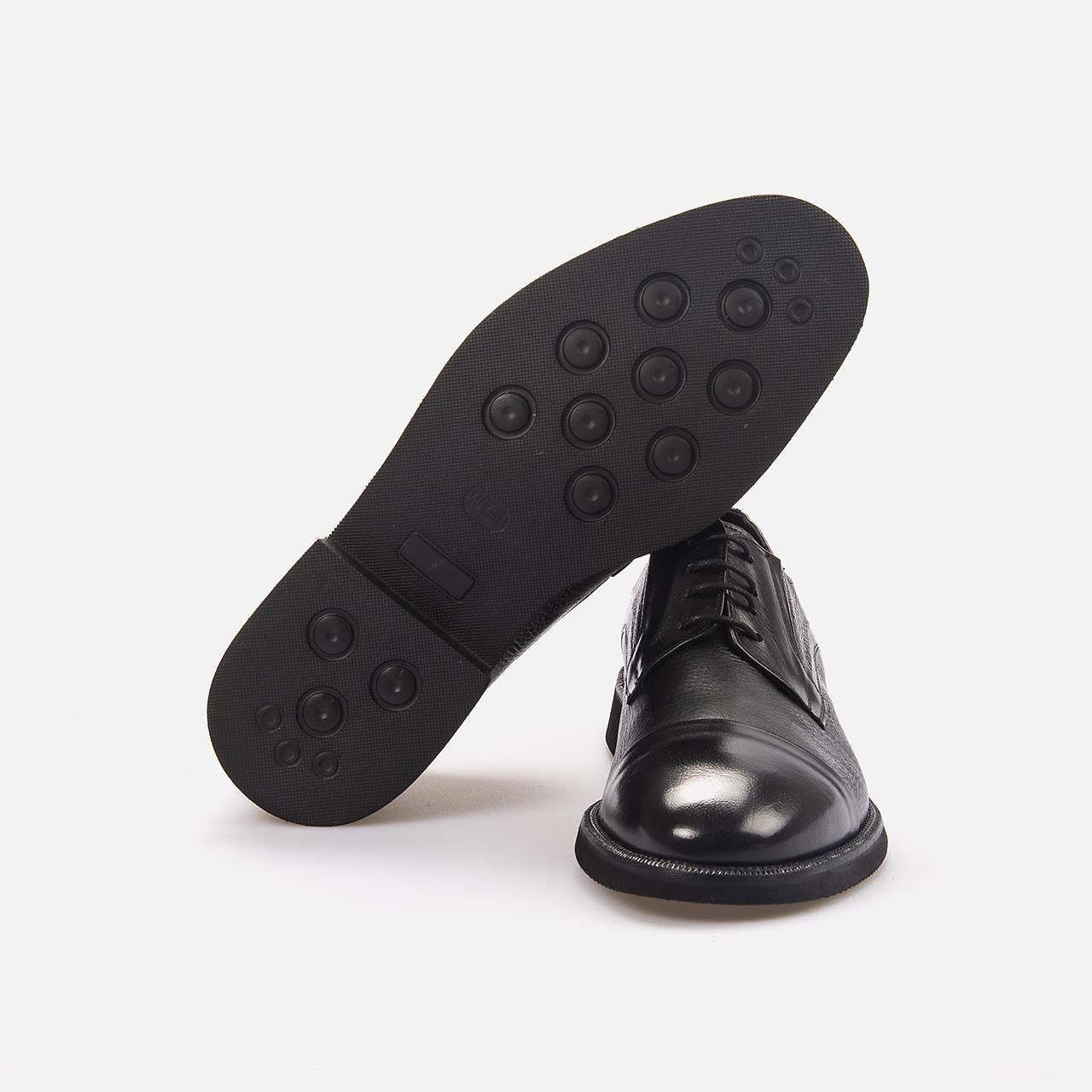 Erkek Klasik AyakkabılarMocassini GoldMocassini Gold   Erkek Klasik Ayakkabı M3700-3