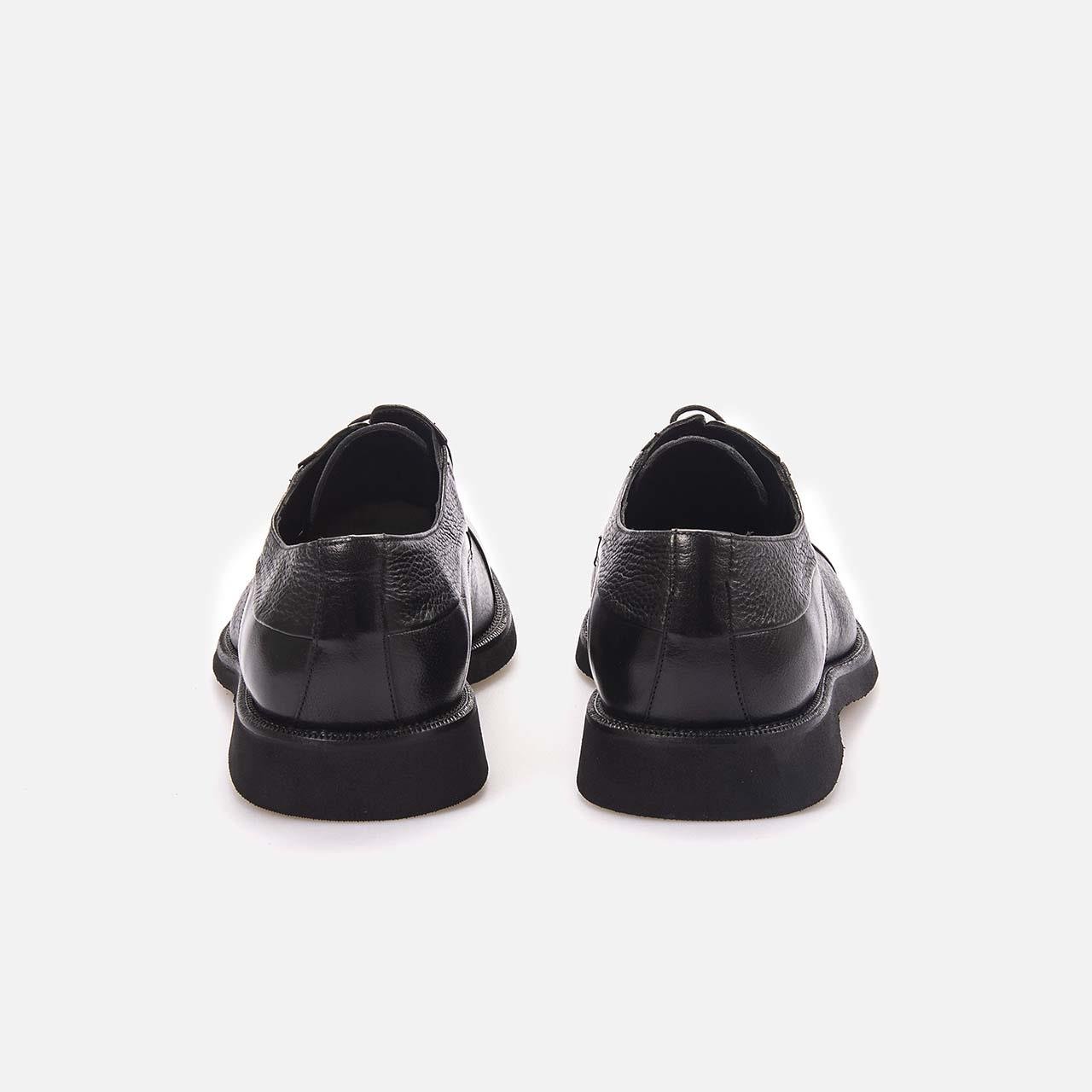 Erkek Klasik AyakkabılarMocassini GoldMocassini Gold   Erkek Klasik Ayakkabı M3700-3