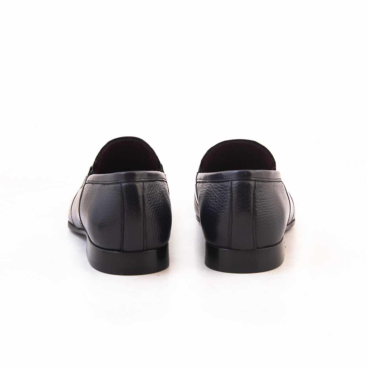 Mocassini GoldMocassini Gold   Erkek Klasik Ayakkabı