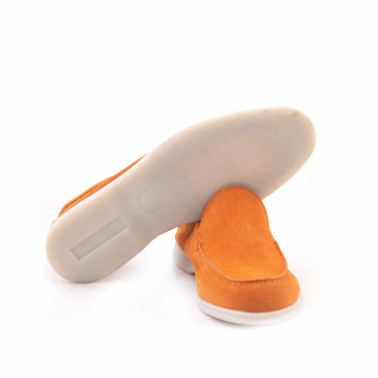 Mocassini GoldMocassini Gold   Erkek Loafer