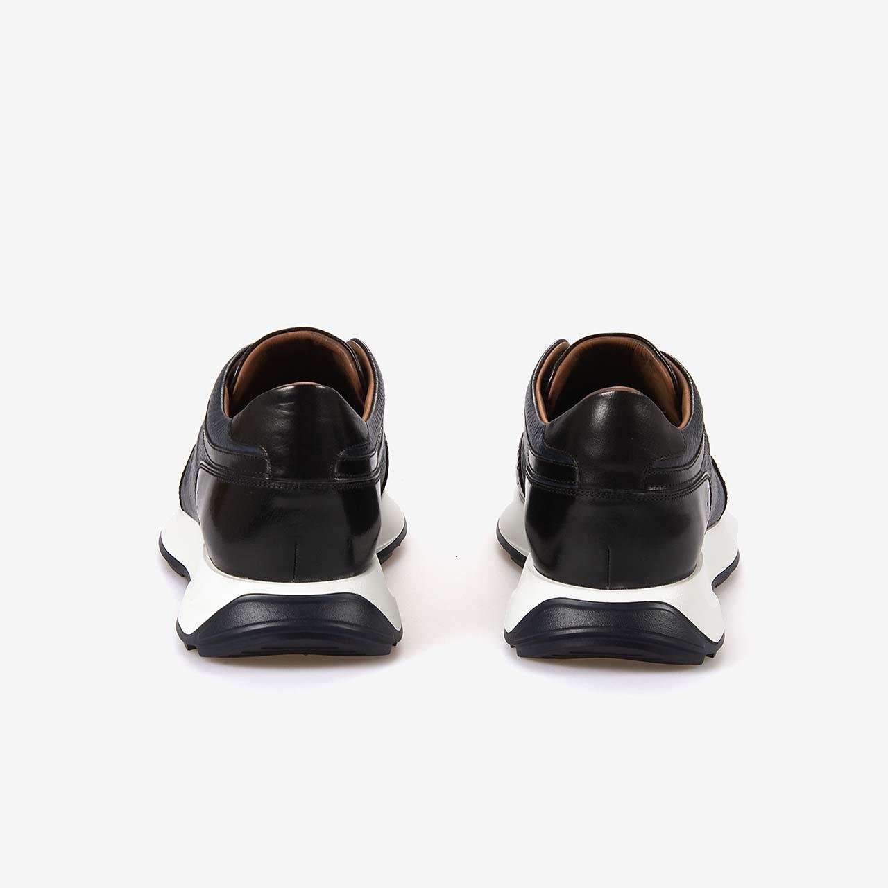 Spor&SneakerMocassini GoldMocassini Gold   Erkek Spor & Sneaker Ayakkabı 73703