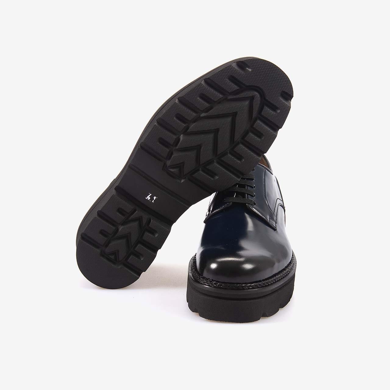 GünlükMocassini GoldMocassini Gold Geyik Derisi Günlük Erkek Ayakkabı 69502