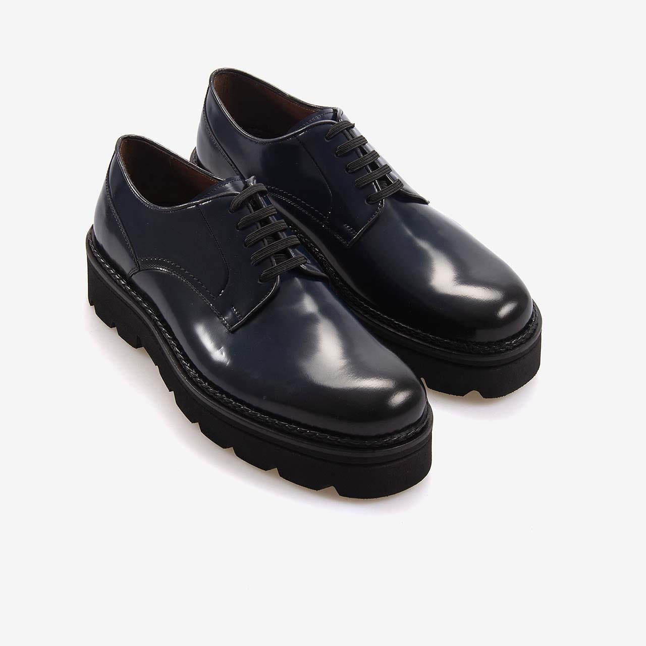 GünlükMocassini GoldMocassini Gold Geyik Derisi Günlük Erkek Ayakkabı 69502