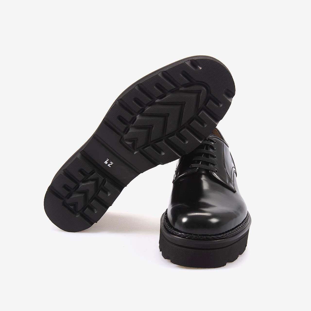 GünlükMocassini GoldMocassini Gold Geyik Derisi Günlük Erkek Ayakkabı 69502