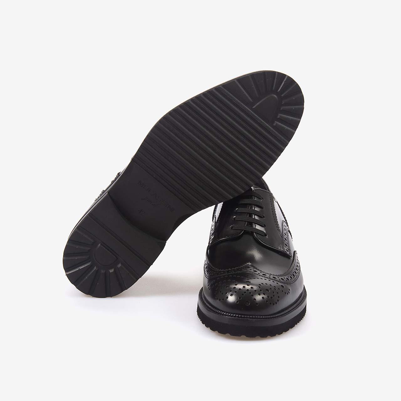 GünlükMocassini GoldMocassini Gold Hakiki Deri Erkek Günlük Ayakkabı C937