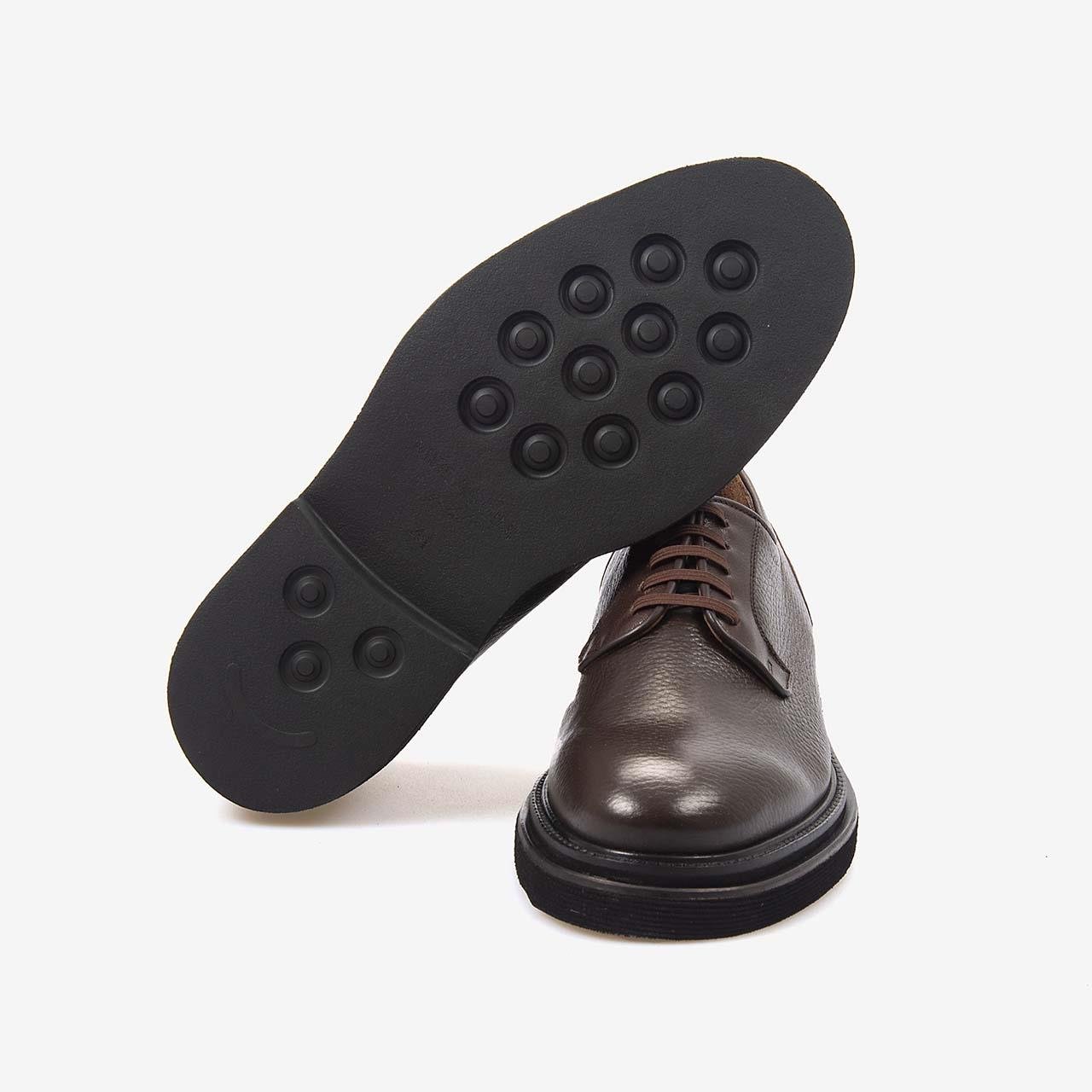 GünlükMocassini GoldMocassini Gold  Hakiki Deri Erkek Günlük Ayakkabı C317