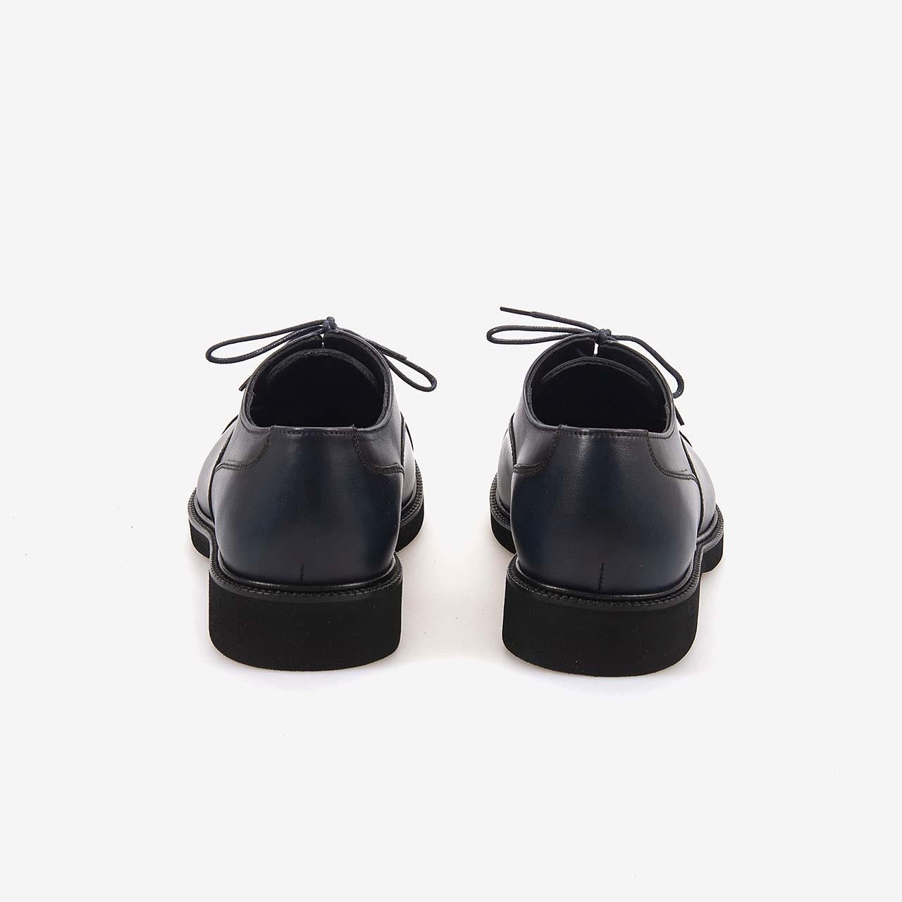 GünlükMocassini GoldMocassini Gold Hakiki Deri Erkek Günlük Ayakkabı 57061