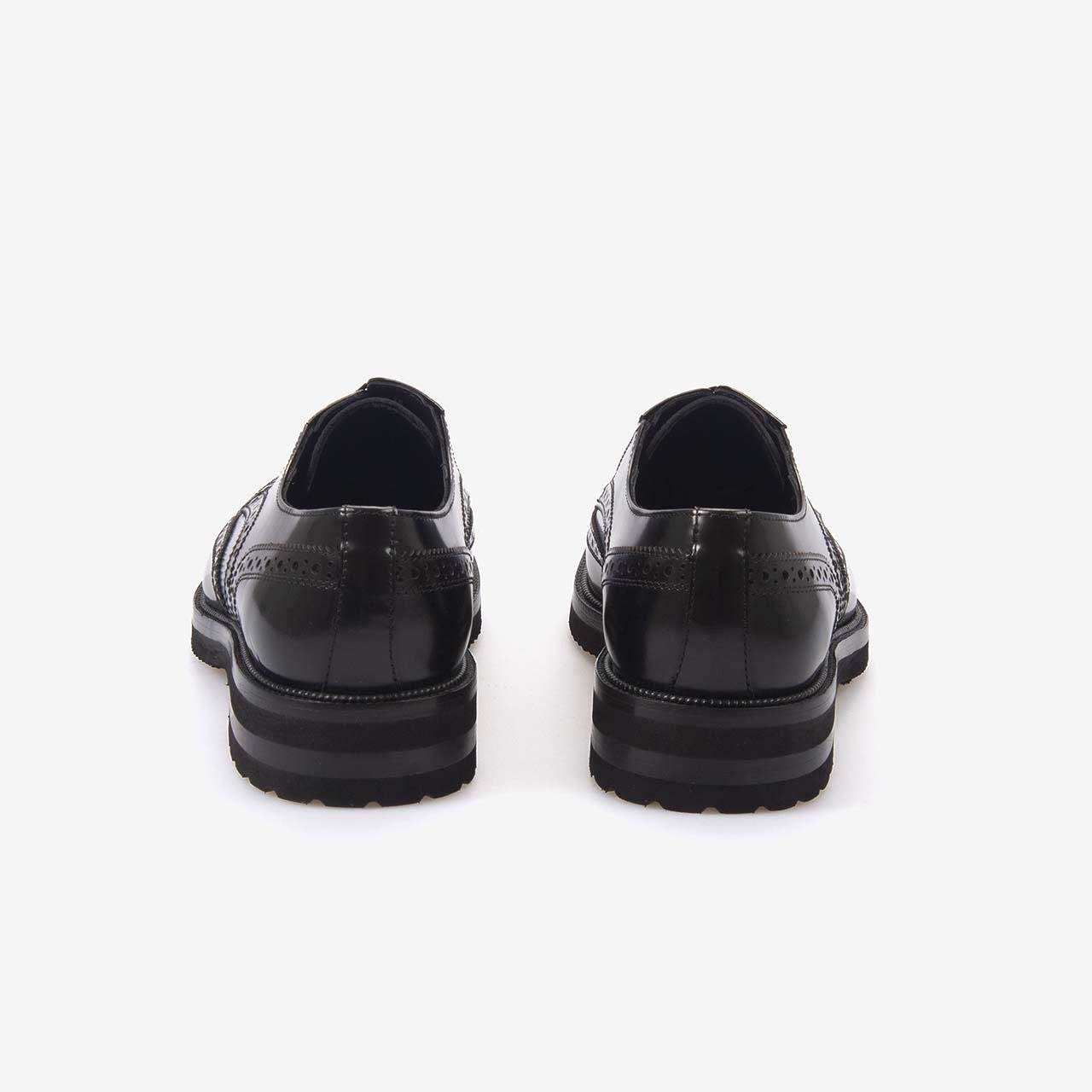 GünlükMocassini GoldMocassini Gold Hakiki Deri Erkek Günlük Ayakkabı C937