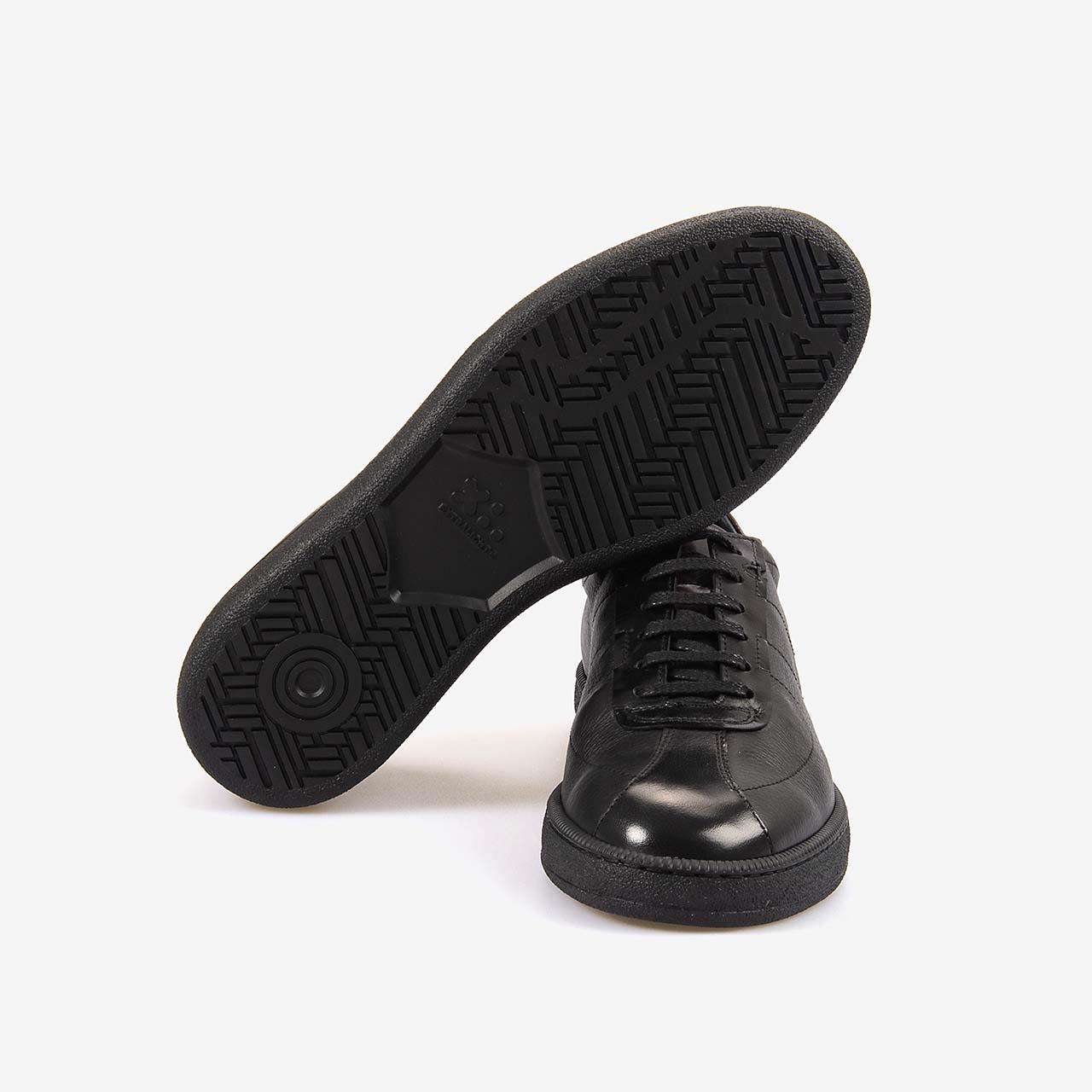 GünlükMocassini GoldMocassini Gold Hakiki Deri Erkek Günlük Ayakkabı 7600