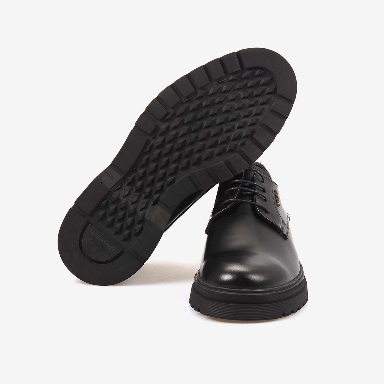 GünlükMocassiniMocassini Hakiki Deri Erkek Günlük Ayakkabı 3432