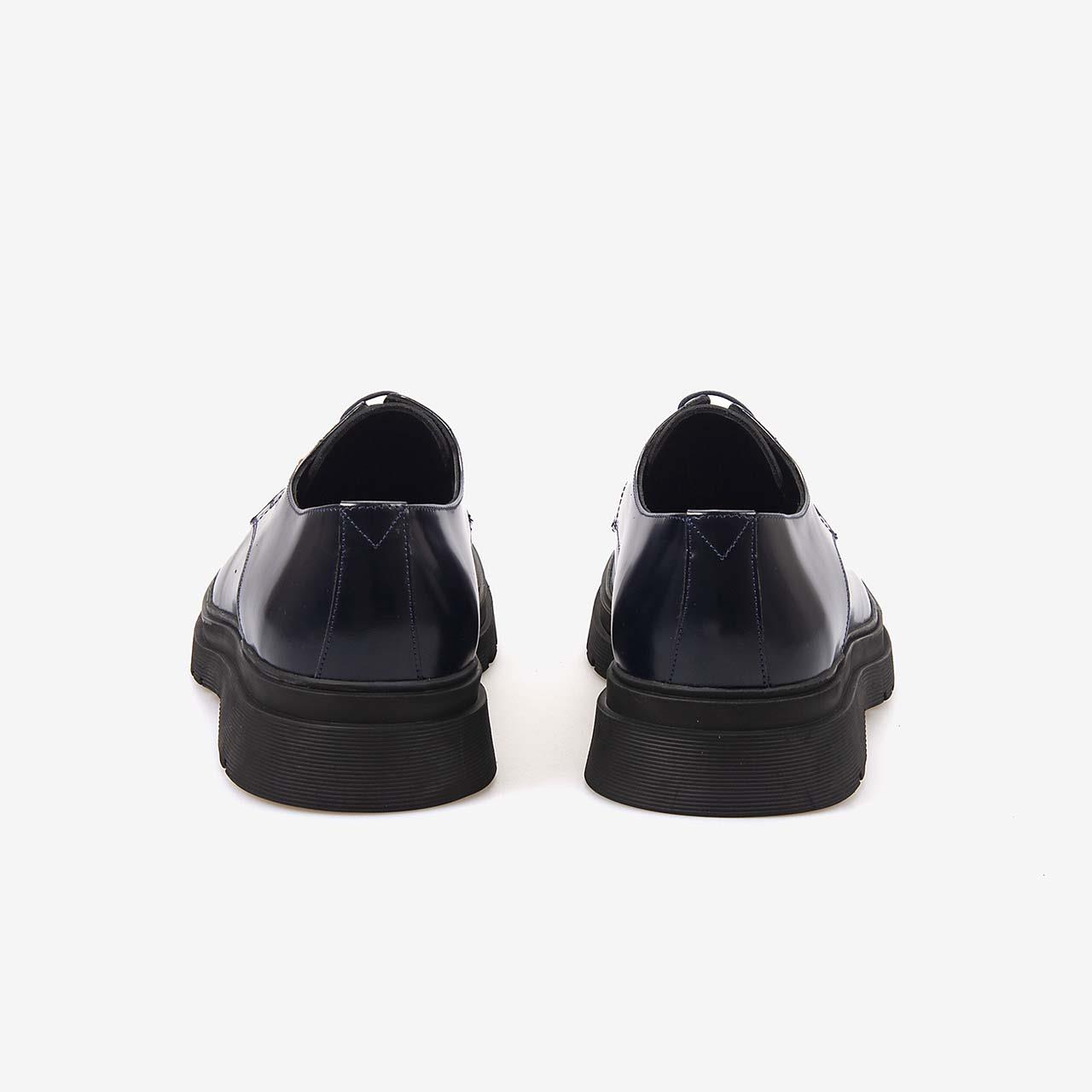 GünlükMocassiniMocassini Hakiki Deri Erkek Günlük Ayakkabı 3432