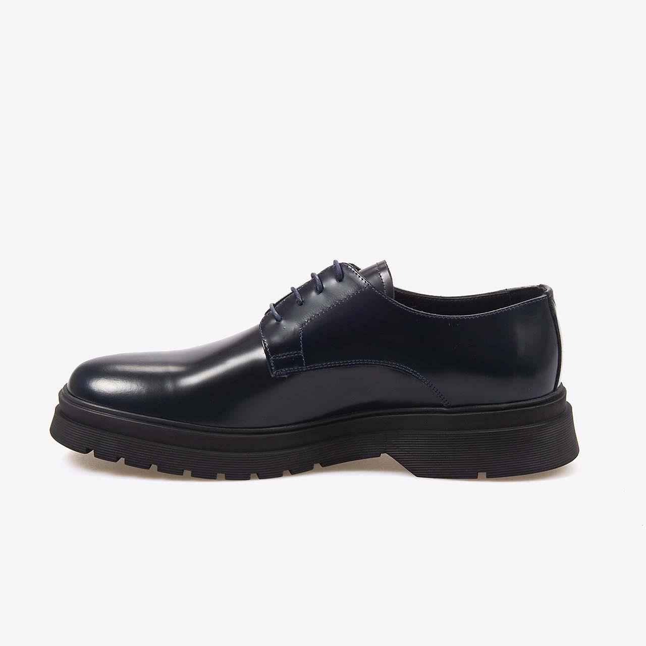 GünlükMocassiniMocassini Hakiki Deri Erkek Günlük Ayakkabı 3432